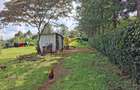 1 ac Land in Karen - 3