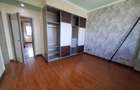 3 Bed Apartment with En Suite at Dennis Pritt Road - 1