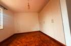 5 Bed House with En Suite in Runda - 9