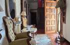 4 Bed House with En Suite at Ruaka Drive - 13