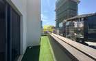2 Bed Apartment in Westlands Area - 5