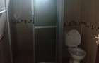 3 Bed House with Walk In Closet at Karen - 6