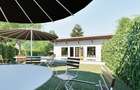 4 Bed Townhouse with En Suite in Kinoo - 18