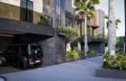 6 Bed House with En Suite at Owashika Road - 20