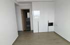 2 Bed Apartment with En Suite in Westlands Area - 9