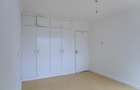 3 Bed House with Staff Quarters at Highway Court - 16