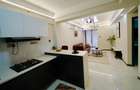 3 Bed Apartment with En Suite at 2026-423 - 5