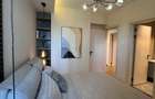 2 Bed Apartment with En Suite at Vihiga Road - 12