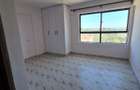 1 Bed Apartment with En Suite in Ngong Road - 9