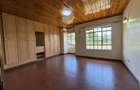 4 Bed Townhouse with En Suite in Muthaiga - 10