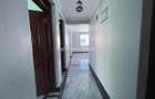 2 Bed House with En Suite in Karen - 5