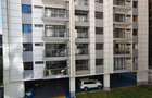 1 Bed Apartment with Gym in Kilimani - 2