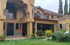 6 Bed Townhouse with En Suite in Karen - 3