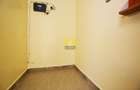 Commercial Property in Kiambu Road - 5