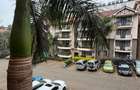 3 Bed Apartment with En Suite at Mbaazi Avenue - 1