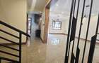 4 Bed Townhouse with En Suite in Tigoni - 16