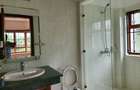 5 Bed Townhouse with En Suite in Runda - 7