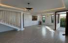 4 Bed Villa with En Suite in Kitengela - 3