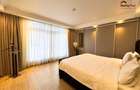 Serviced 2 Bed Apartment with En Suite at Dennis Pritt Road - 10