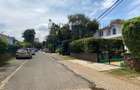 4 Bed Townhouse with En Suite in Kileleshwa - 19