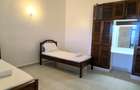 4 Bed House with En Suite at Serena Road - 5