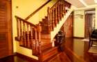 5 Bed Townhouse with En Suite in Lavington - 5