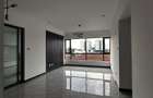 1 Bed Apartment with Swimming Pool in Lavington - 5
