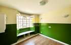 4 Bed Apartment with En Suite in Kilimani - 11