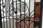 3 Bed Apartment with En Suite at City Park Drive - 7