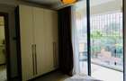 2 Bed Apartment with En Suite at 2026-423 2 Bed - 18