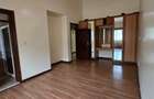 4 Bed Townhouse with Staff Quarters at Grovelia Grove - 19