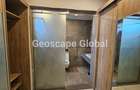 2 Bed Apartment with En Suite in Westlands Area - 7