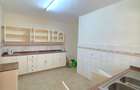 3 Bed Apartment with En Suite at Riverside Drive - 11