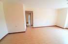 2 Bed Apartment with Backup Generator at Magadi Road - 8