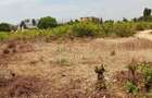 Land at Shanzu - 14