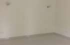 4 Bed House in Runda - 8