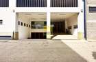 Warehouse with Parking in Embakasi - 18