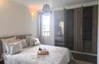 4 Bed House with En Suite in Syokimau - 9