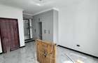 4 Bed House with En Suite at Rimpa - 14