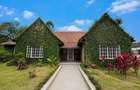 3 Bed House with En Suite in Muthaiga - 2