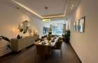 Studio Apartment with Swimming Pool at Riara Road - 17