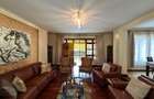 4 Bed House in Westlands Area - 2