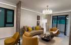 1 Bed Apartment with Swimming Pool at Westlands Road - 20