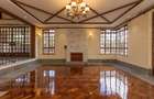 5 Bed House with En Suite in Karen - 2
