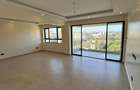 3 Bed Apartment with En Suite at General Mathenge - 1