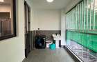 5 Bed Apartment with En Suite at George Padmore - 16