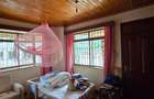 4 Bed Townhouse with En Suite in Westlands Area - 12