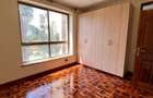 3 Bed Apartment with En Suite at Othaya Road - 6