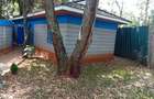 1 Bed House at Kephis - 6
