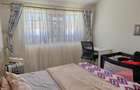 3 Bed Townhouse with Staff Quarters in Langata - 11